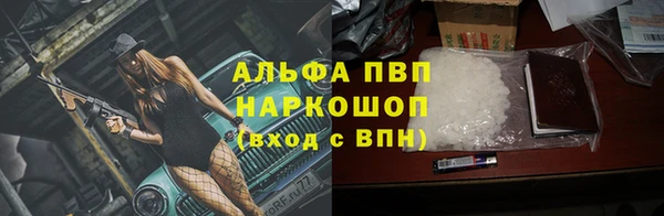 эйфоретик Кукмор
