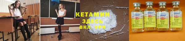 a pvp Краснослободск