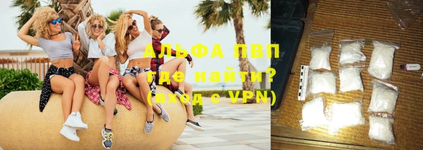 эйфоретик Кукмор